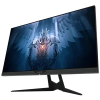 Монитор Gigabyte Aorus FI27Q-X фото 1